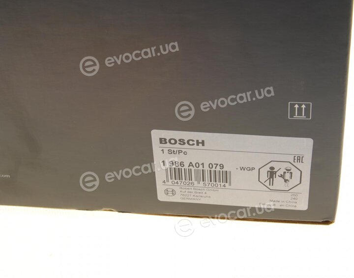 Bosch 1 986 A01 079