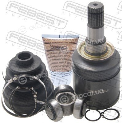 Febest 0111-CT220LH