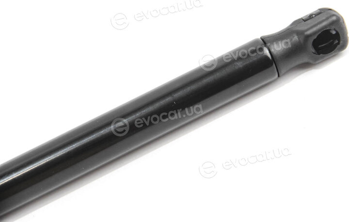 JP Group 3581201600