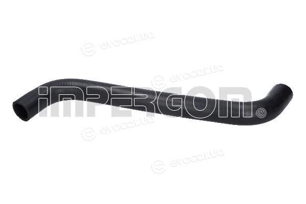 Impergom 221676