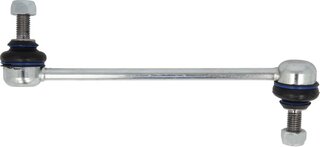 Delphi TC2680