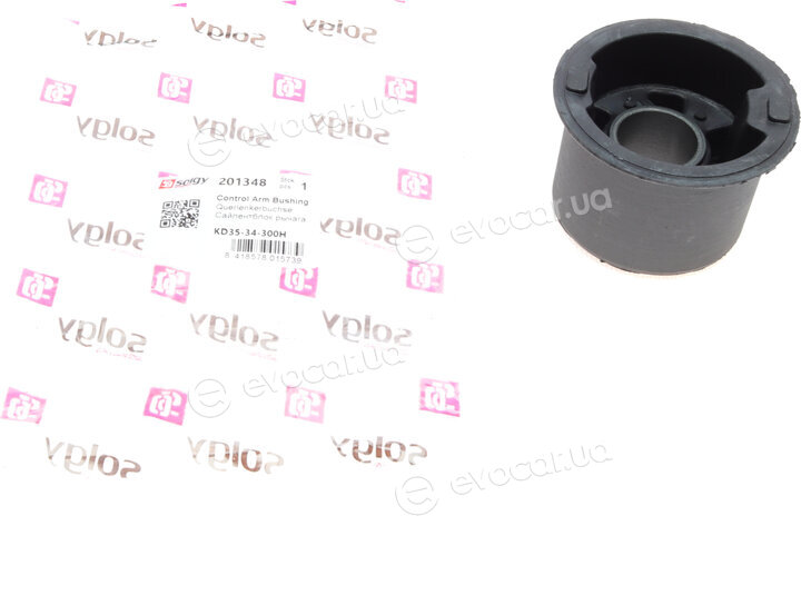 Solgy 201348