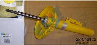 Bilstein 22-046123