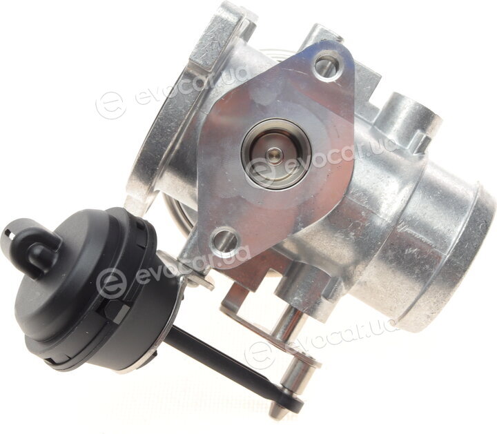 Wahler / BorgWarner 7241D