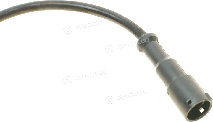 Astemo (Hitachi) / Huco 131431
