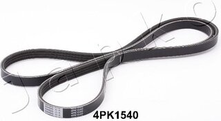 Japko 4PK1540