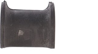Lemforder 37001 01