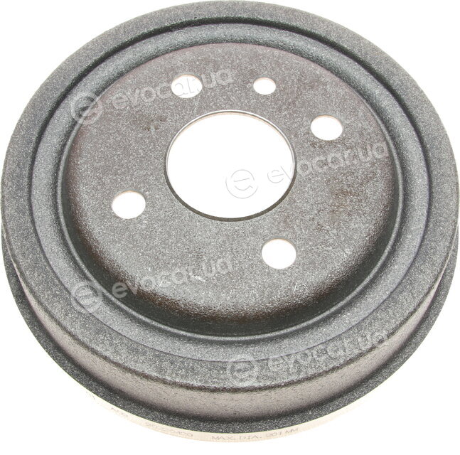 Bosch 0 986 477 021