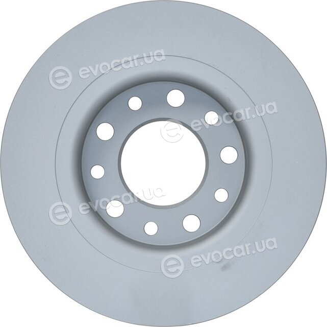 Bosch 0 986 479 C41