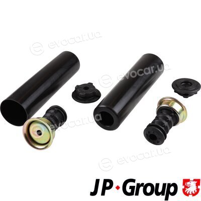 JP Group 4852704410