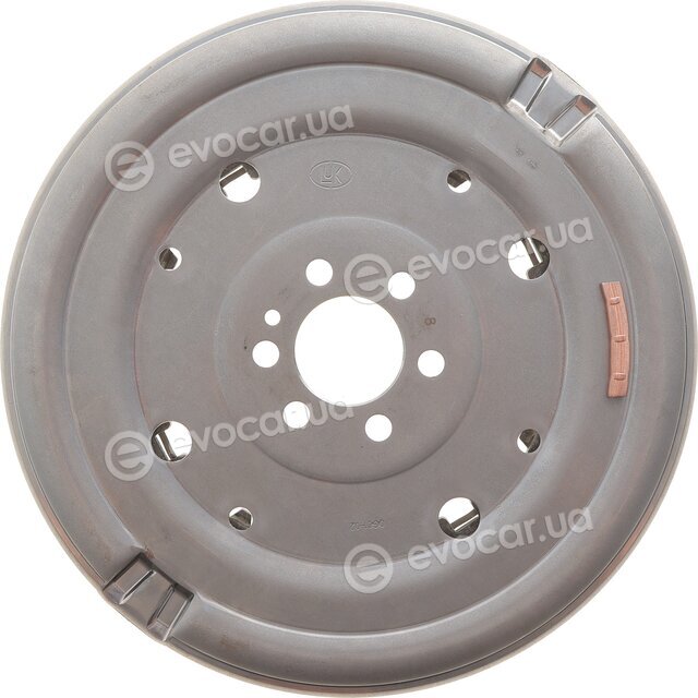 LuK 603 0006 00