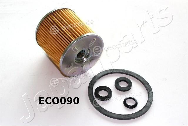 Japanparts FC-ECO090