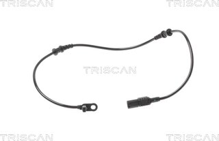Triscan 8180 23129