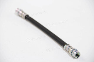 A.B.S. SL 4866
