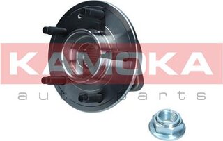 Kamoka 5500150