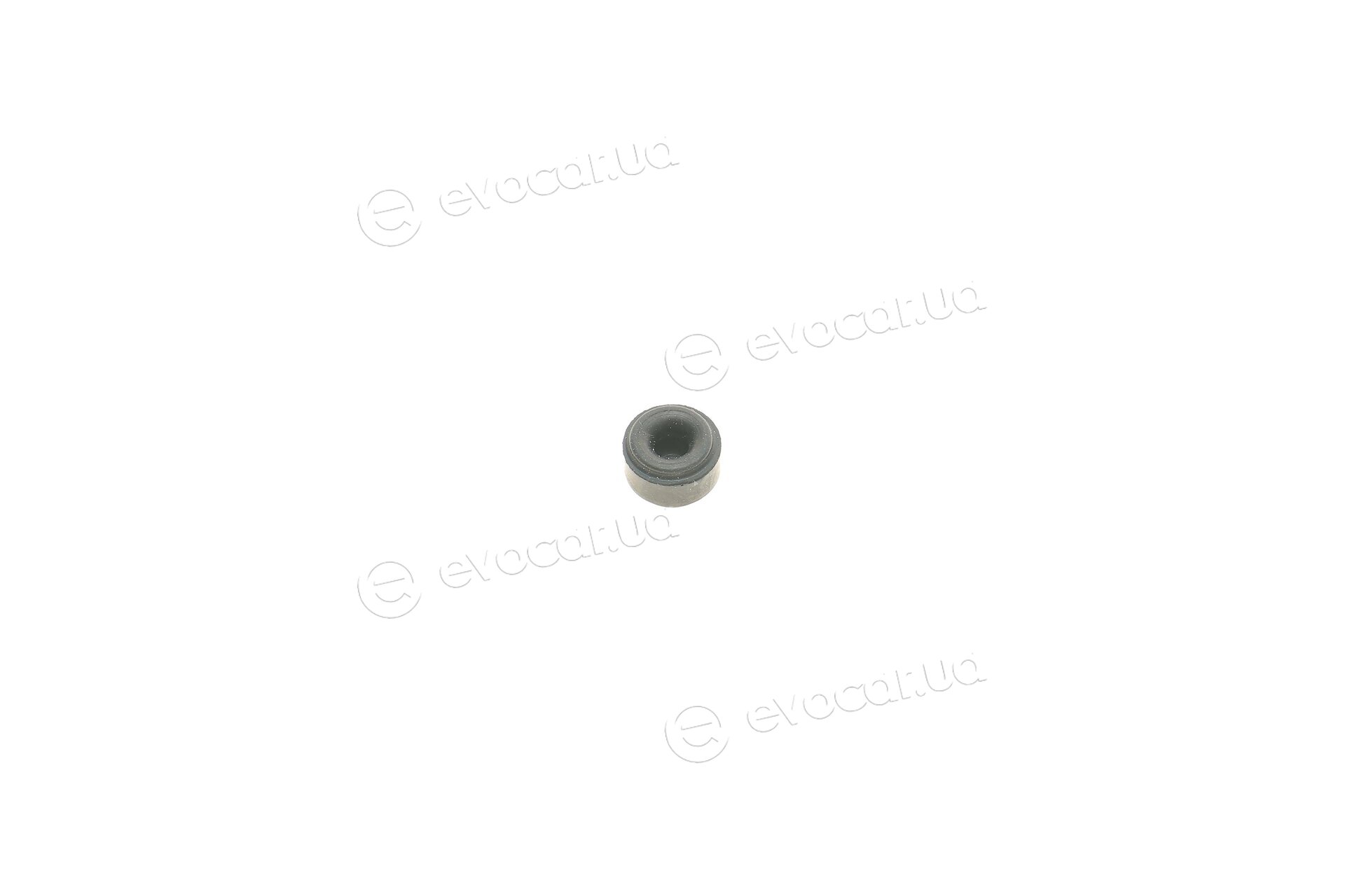 Kawe / Quick Brake 114-0219