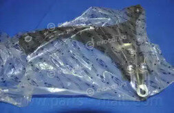 Parts Mall PXCAA-020LR