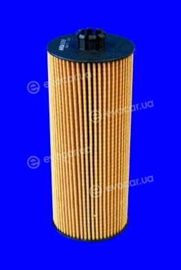 Meca ELH4739