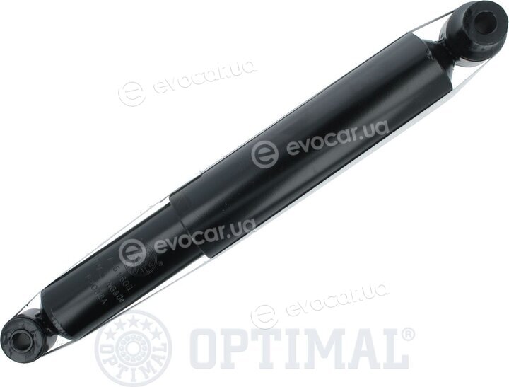 Optimal A-5160G
