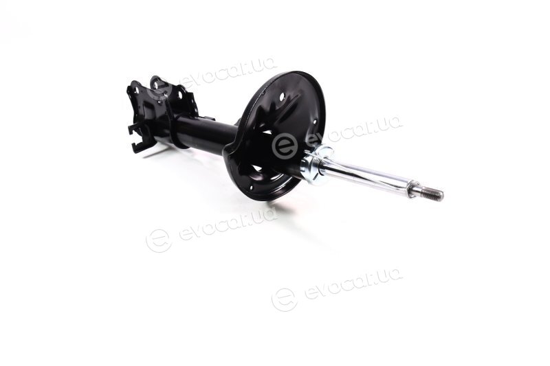 Parts Mall PJB-RR002