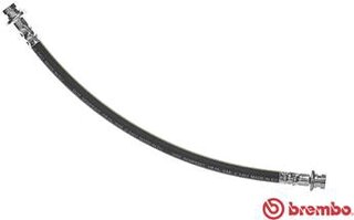 Brembo T 56 141