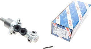 Bosch 0 986 480 836