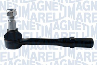 Magneti Marelli 301191605320
