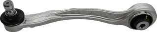 CTR CQ0586L