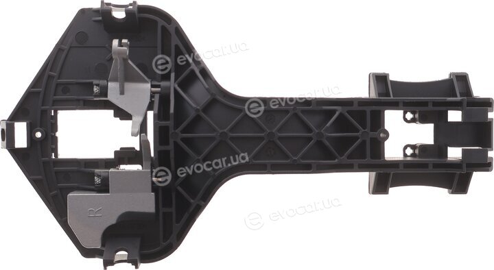 Autotechteile 1007688