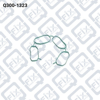 Q-Fix Q3001323