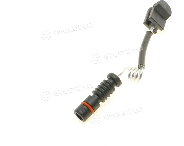 AIC 52892