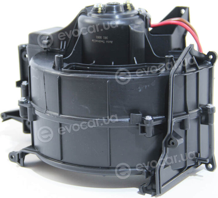 Autotechteile 381 5001