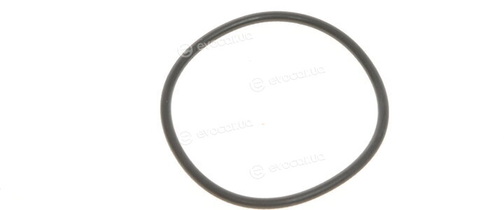 Bosch F 026 407 014