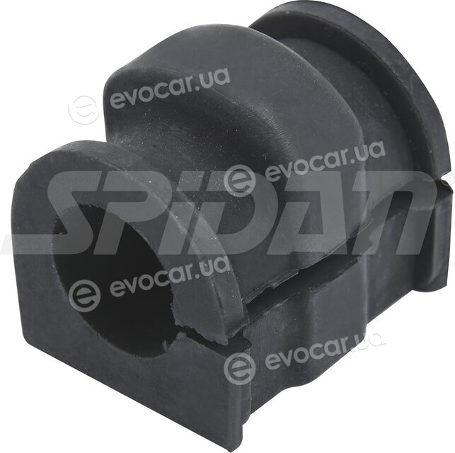Spidan / Lobro 412729