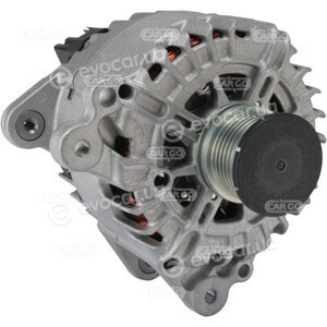 HC Cargo 114322