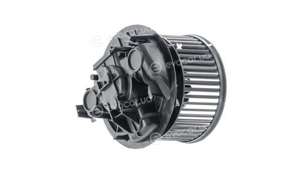 Mahle AB 228 000S