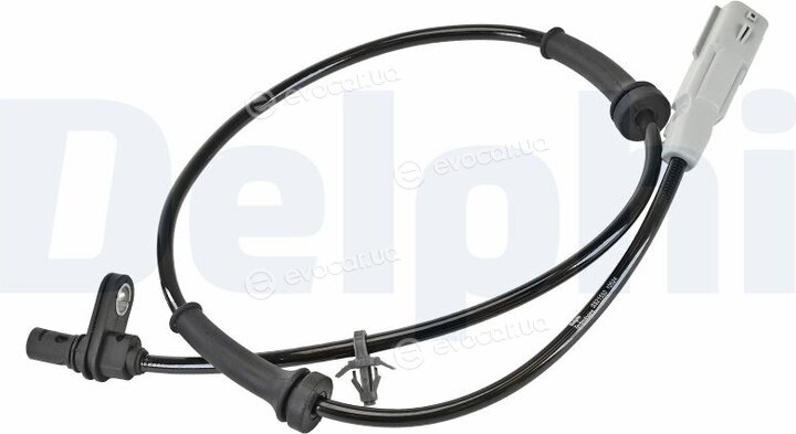 Delphi SS21550-12B1