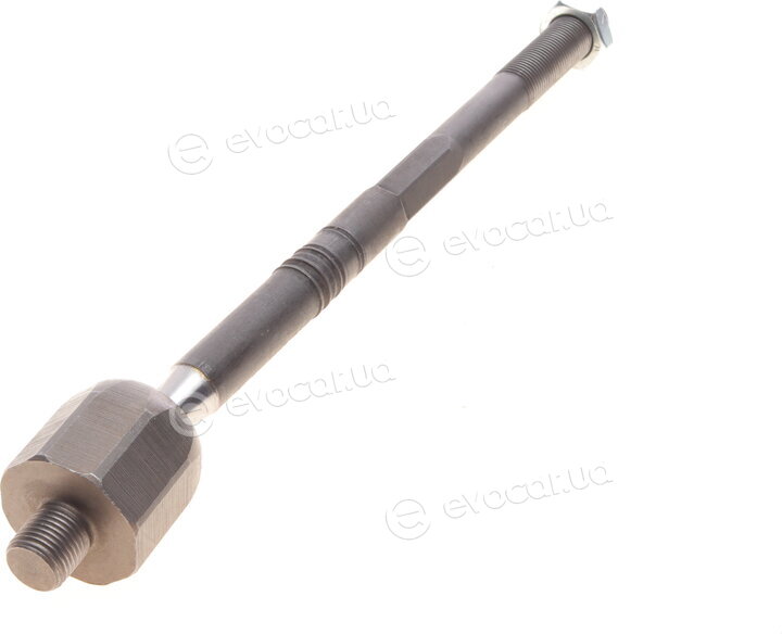 Lemforder 38035 01