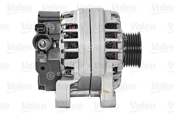 Valeo 200008