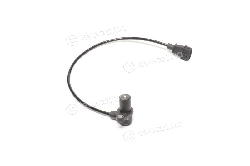 Bosch 0 261 210 127