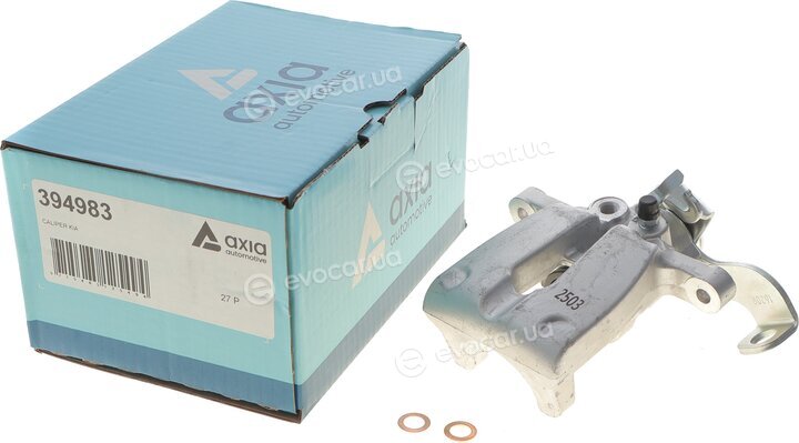 Axia 394983