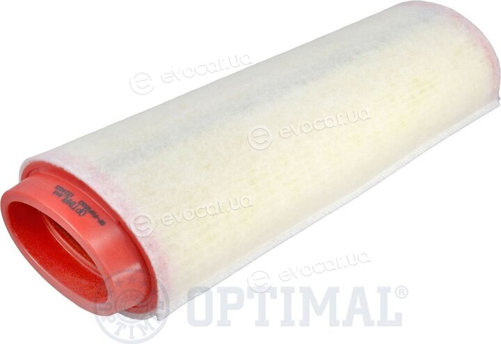 Optimal OP-FAF10012
