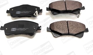 Champion 572600CH