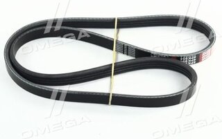 Dongil 4PK954