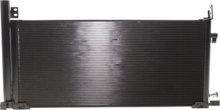NRF 350548