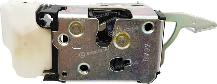Mopar (PSA / FCA) 9137A5