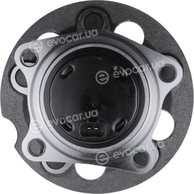 Blue Print ADT38354