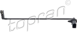 Topran 117 344