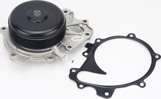Continental WPS3176