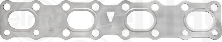 Elring 925.690